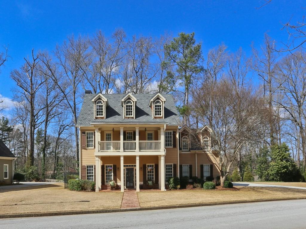 Swingers in avondale estates ga