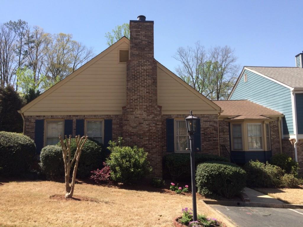 1498 brianwood road 1498 decatur ga 30033 harry 1498 brianwood road 1498 decatur ga 30033 harry