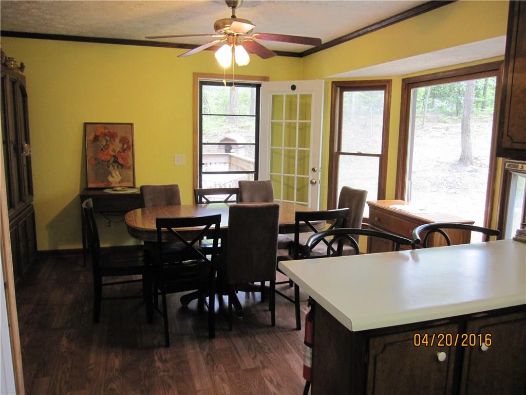 921 Lebanon Place, Woodstock, GA, 30188 | Harry Norman, REALTORS® 921 Lebanon Place, Woodstock, GA, 30188 | Harry Norman, REALTORS®