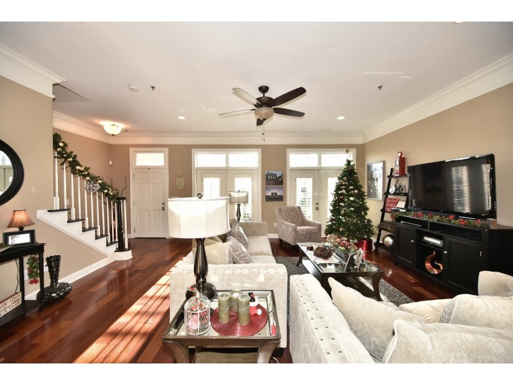 Furniture Village Buford Georgia 11 buford village walk, #11, buford, ga, 30518 | harry norman Furniture Village Buford Georgia 11 buford village walk, #11, buford, ga, 30518 | harry norman