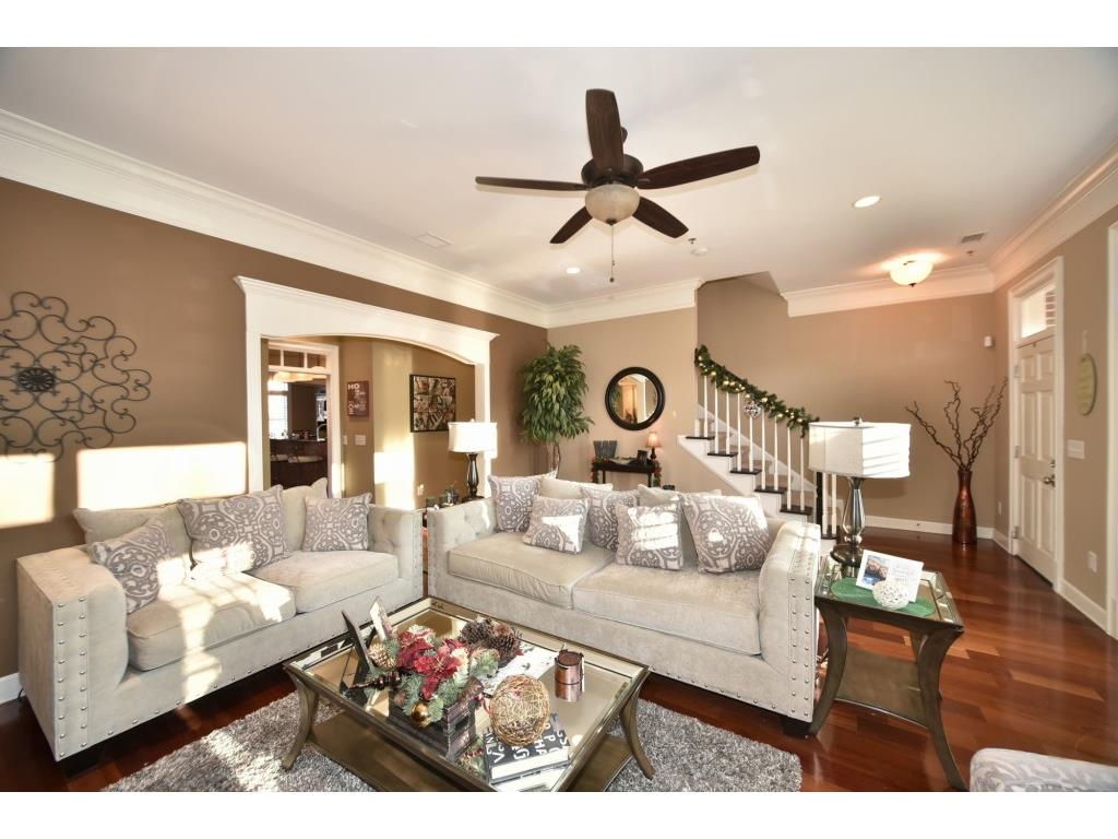 Furniture Village Buford Georgia 11 buford village walk, #11, buford, ga, 30518 | harry norman Furniture Village Buford Georgia 11 buford village walk, #11, buford, ga, 30518 | harry norman