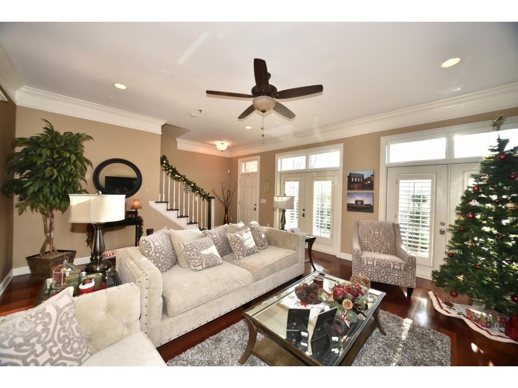 Furniture Village Buford Georgia 11 buford village walk, #11, buford, ga, 30518 | harry norman Furniture Village Buford Georgia 11 buford village walk, #11, buford, ga, 30518 | harry norman