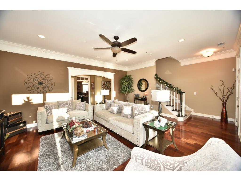 Furniture Village Buford Georgia 11 buford village walk, #11, buford, ga, 30518 | harry norman Furniture Village Buford Georgia 11 buford village walk, #11, buford, ga, 30518 | harry norman