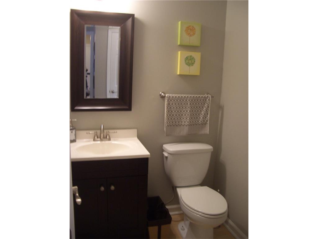 Bathroom Fixtures Kennesaw Ga 2091 winsburg drive, kennesaw, ga, 30144 | harry norman, realtors® Bathroom Fixtures Kennesaw Ga 2091 winsburg drive, kennesaw, ga, 30144 | harry norman, realtors®