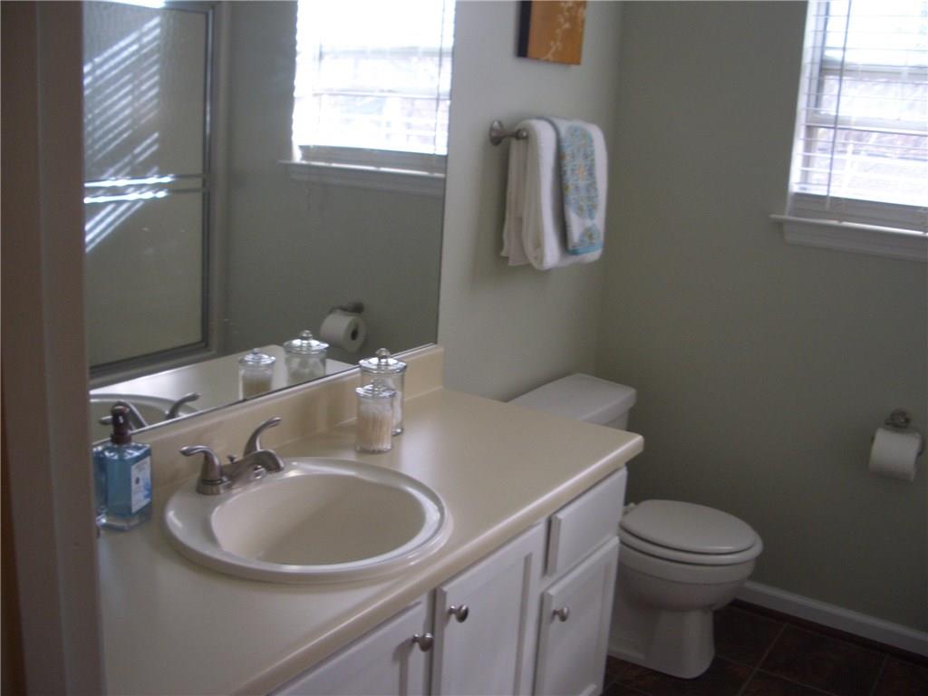 Bathroom Fixtures Kennesaw Ga 2091 winsburg drive, kennesaw, ga, 30144 | harry norman, realtors® Bathroom Fixtures Kennesaw Ga 2091 winsburg drive, kennesaw, ga, 30144 | harry norman, realtors®
