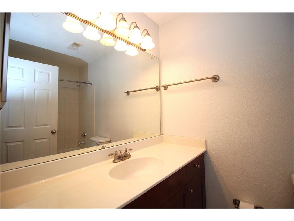 Bathroom Light Fixtures Atlanta Ga 2657 lenox road ne, #c41, atlanta, ga, 30324 | harry norman, realtors® Bathroom Light Fixtures Atlanta Ga 2657 lenox road ne, #c41, atlanta, ga, 30324 | harry norman, realtors®
