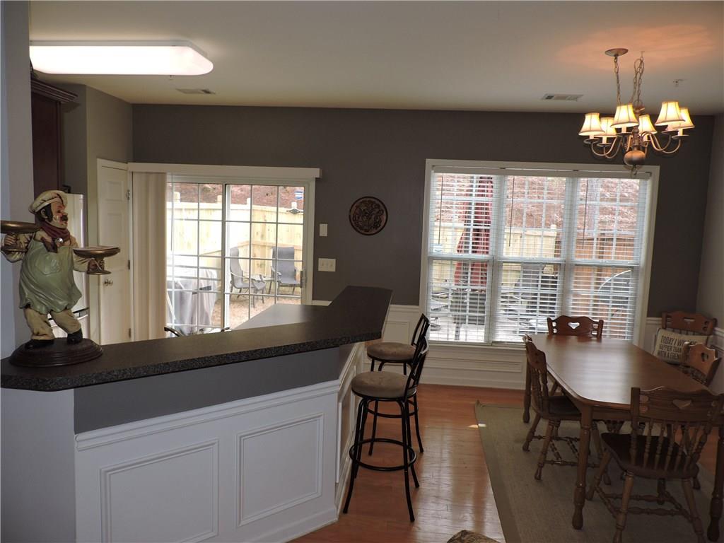 274 Kigian Trail, Woodstock, GA, 30188 | Harry Norman, REALTORS® 274 Kigian Trail, Woodstock, GA, 30188 | Harry Norman, REALTORS®