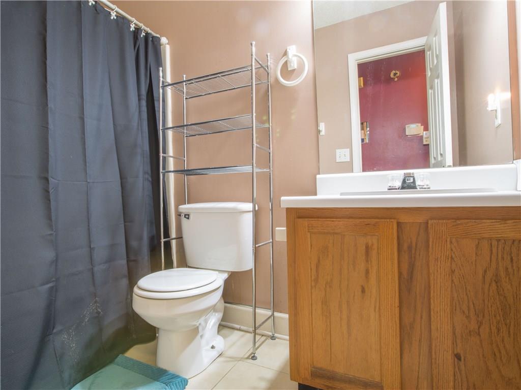 Bathroom Fixtures Kennesaw Ga 2231 dresden green nw, kennesaw, ga, 30144 | harry norman, realtors® Bathroom Fixtures Kennesaw Ga 2231 dresden green nw, kennesaw, ga, 30144 | harry norman, realtors®