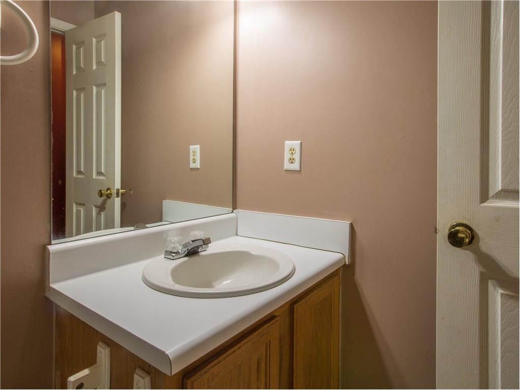 Bathroom Fixtures Kennesaw Ga 2231 dresden green nw, kennesaw, ga, 30144 | harry norman, realtors® Bathroom Fixtures Kennesaw Ga 2231 dresden green nw, kennesaw, ga, 30144 | harry norman, realtors®