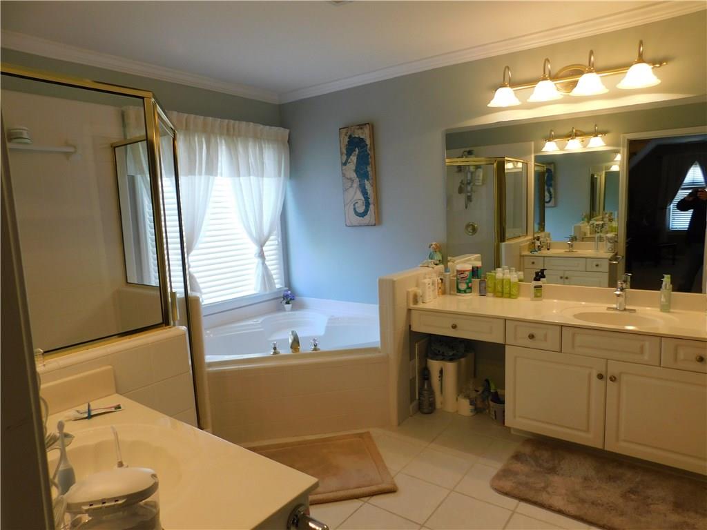 Bathroom Fixtures Kennesaw Ga 1282 parkview lane nw, kennesaw, ga, 30152 | harry norman, realtors® Bathroom Fixtures Kennesaw Ga 1282 parkview lane nw, kennesaw, ga, 30152 | harry norman, realtors®