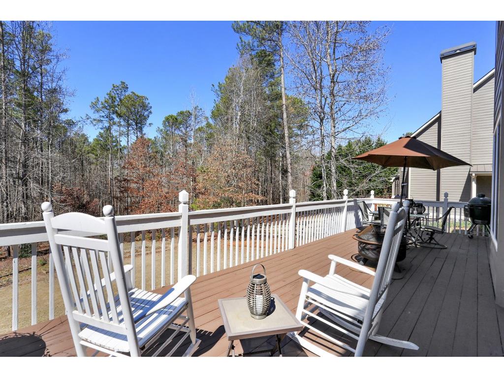 Bridgemill swingers canton ga