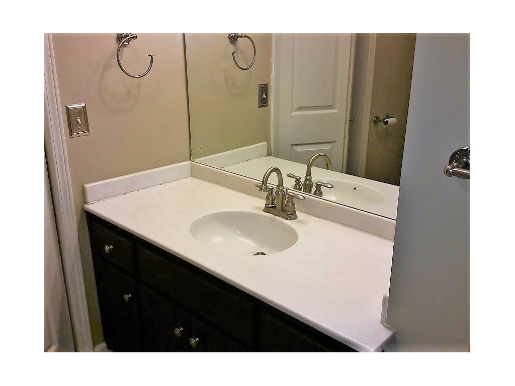 Bathroom Fixtures Kennesaw Ga 1315 shiloh trail e, kennesaw, ga, 30144 | harry norman, realtors® Bathroom Fixtures Kennesaw Ga 1315 shiloh trail e, kennesaw, ga, 30144 | harry norman, realtors®