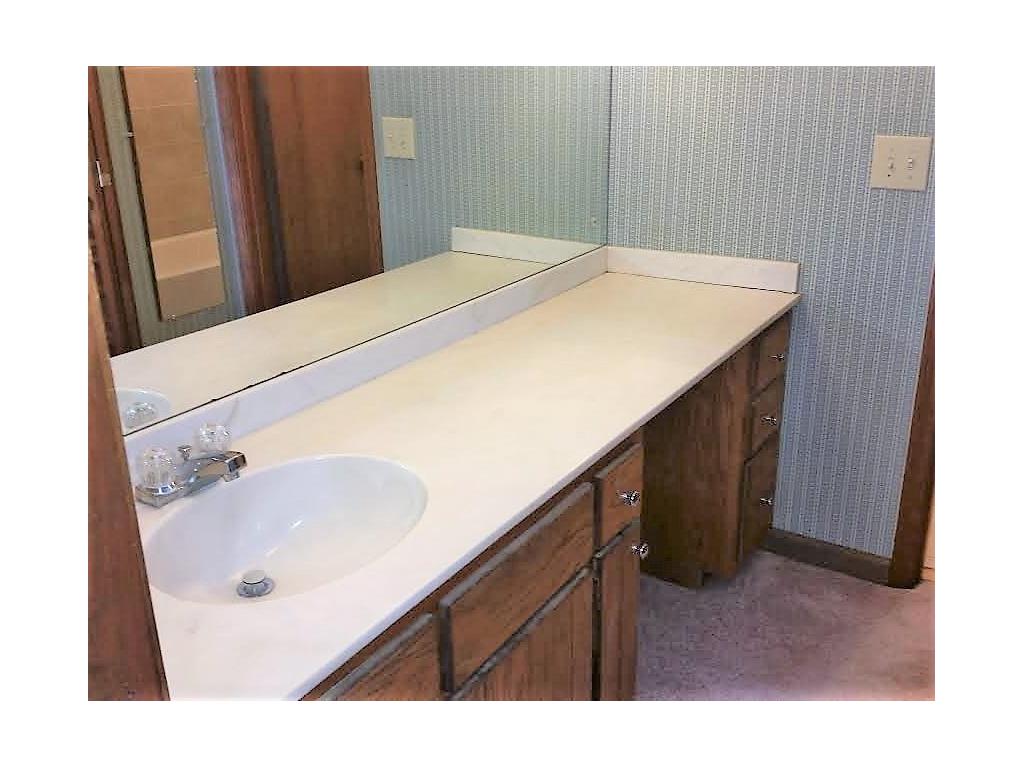 Bathroom Fixtures Kennesaw Ga 1315 shiloh trail e, kennesaw, ga, 30144 | harry norman, realtors® Bathroom Fixtures Kennesaw Ga 1315 shiloh trail e, kennesaw, ga, 30144 | harry norman, realtors®