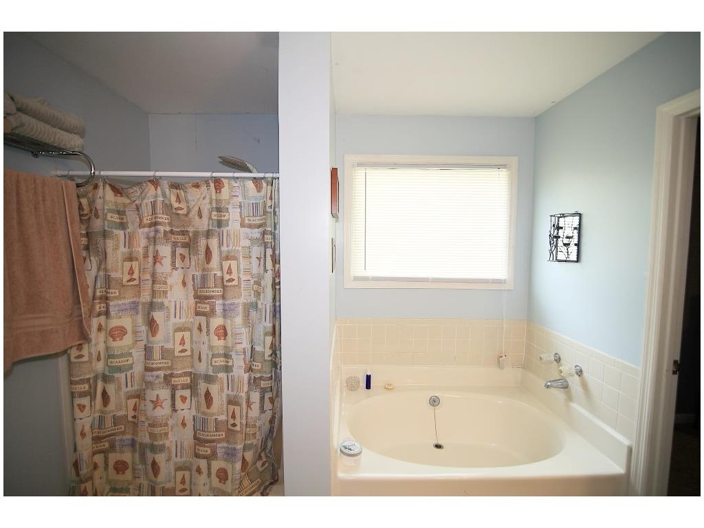 Bathroom Fixtures Kennesaw Ga 2122 lindley lane nw, kennesaw, ga, 30144 | harry norman, realtors® Bathroom Fixtures Kennesaw Ga 2122 lindley lane nw, kennesaw, ga, 30144 | harry norman, realtors®