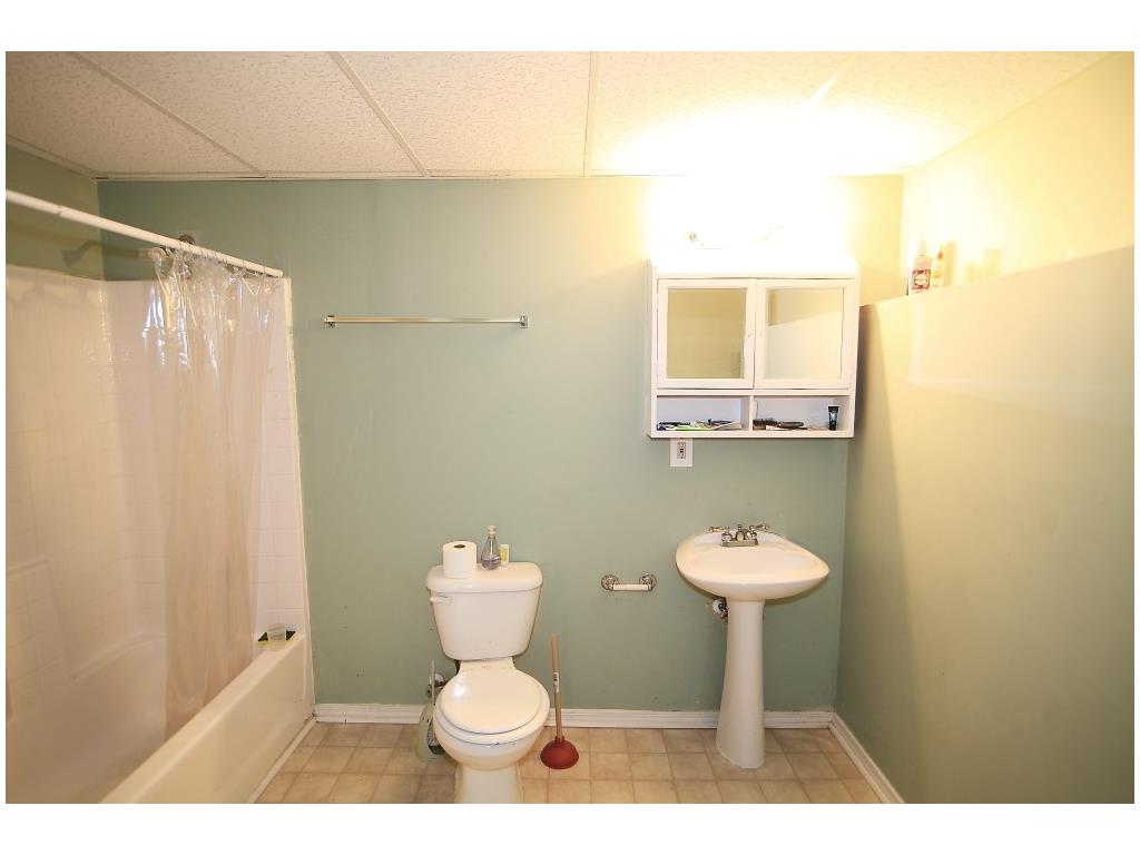 Bathroom Fixtures Kennesaw Ga 2122 lindley lane nw, kennesaw, ga, 30144 | harry norman, realtors® Bathroom Fixtures Kennesaw Ga 2122 lindley lane nw, kennesaw, ga, 30144 | harry norman, realtors®