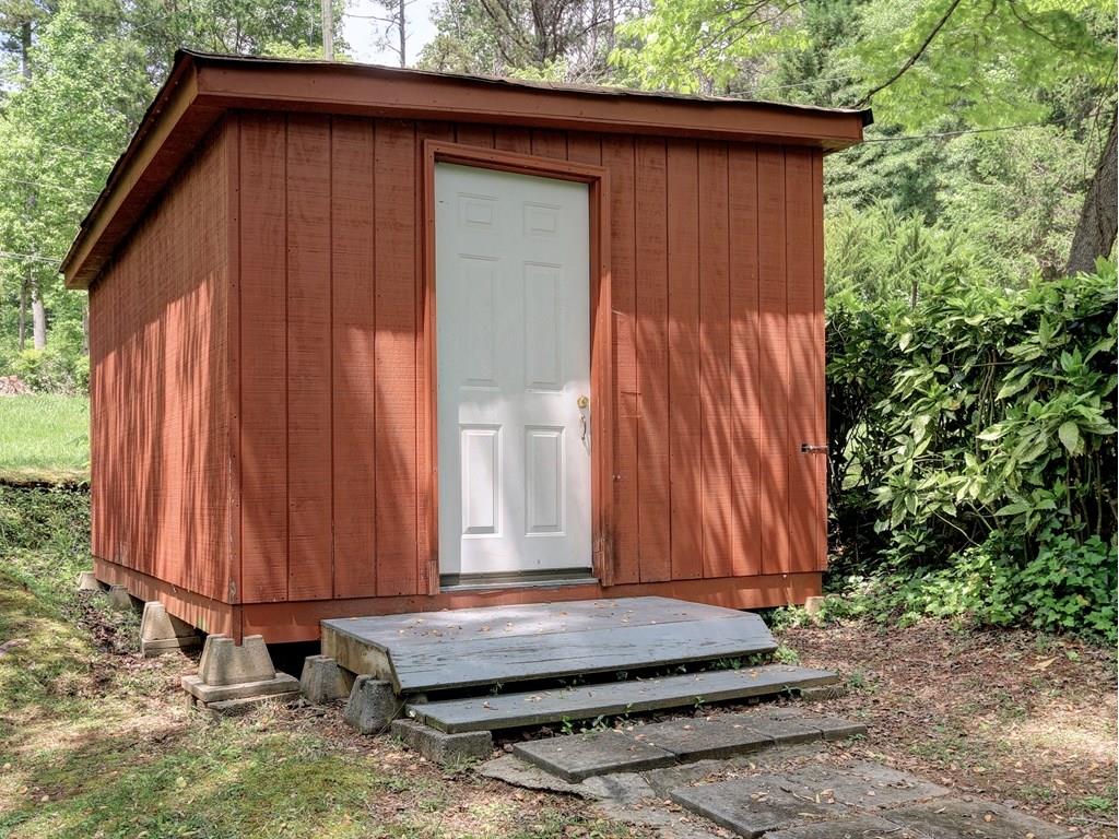 Garden Sheds Marietta Ga 4340 bishop lake road, marietta, ga, 30062 | harry norman, realtors® Garden Sheds Marietta Ga 4340 bishop lake road, marietta, ga, 30062 | harry norman, realtors®
