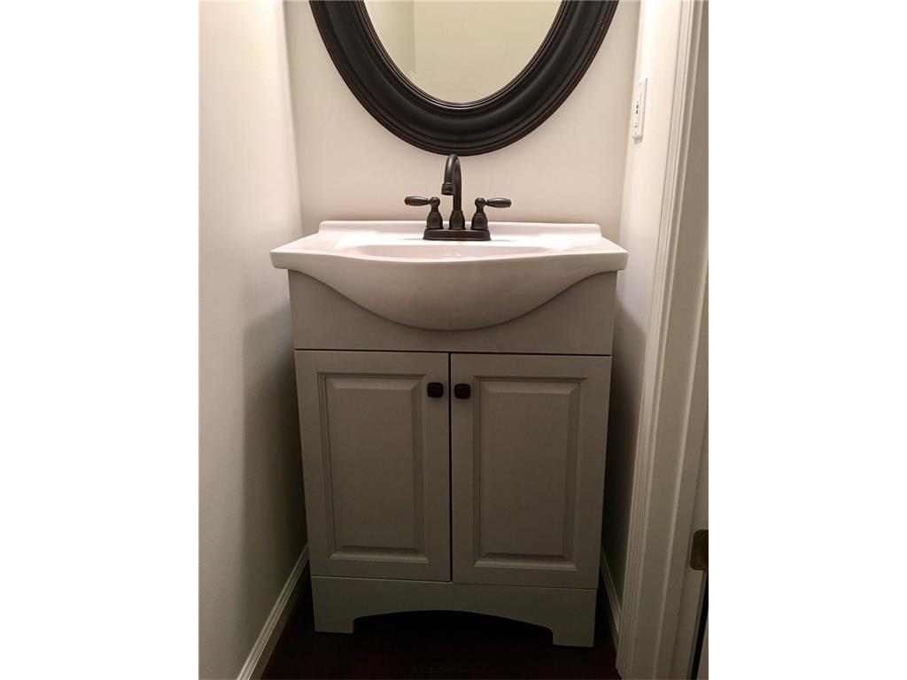 Bathroom Fixtures Kennesaw Ga 4031 annandale main nw, kennesaw, ga, 30144 | harry norman, realtors® Bathroom Fixtures Kennesaw Ga 4031 annandale main nw, kennesaw, ga, 30144 | harry norman, realtors®