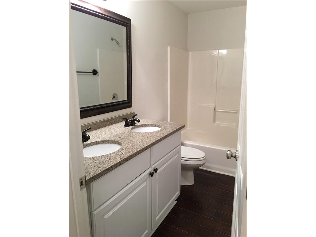 Bathroom Fixtures Kennesaw Ga 4031 annandale main nw, kennesaw, ga, 30144 | harry norman, realtors® Bathroom Fixtures Kennesaw Ga 4031 annandale main nw, kennesaw, ga, 30144 | harry norman, realtors®