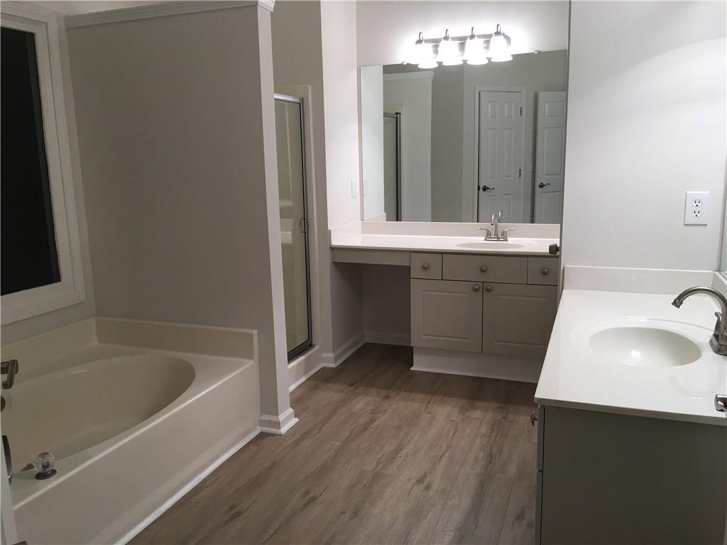 Bathroom Fixtures Kennesaw Ga 4031 annandale main nw, kennesaw, ga, 30144 | harry norman, realtors® Bathroom Fixtures Kennesaw Ga 4031 annandale main nw, kennesaw, ga, 30144 | harry norman, realtors®
