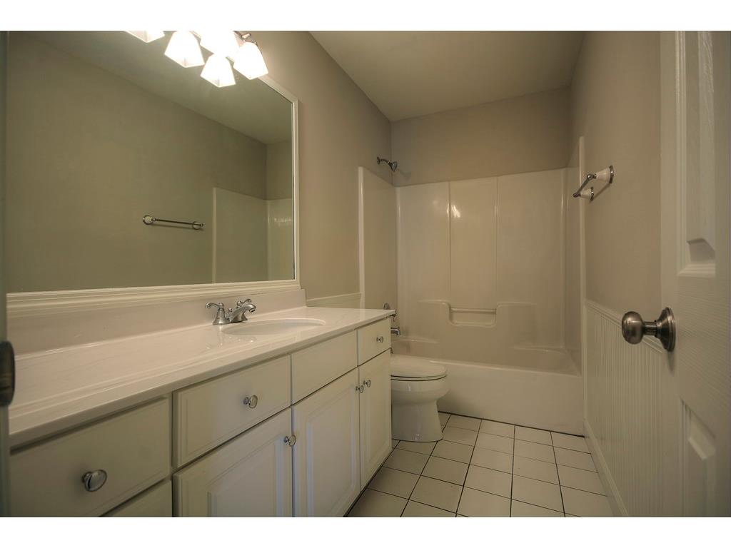 Bathroom Fixtures Kennesaw Ga 3298 standing peachtree trail nw, kennesaw, ga, 30152 | harry Bathroom Fixtures Kennesaw Ga 3298 standing peachtree trail nw, kennesaw, ga, 30152 | harry
