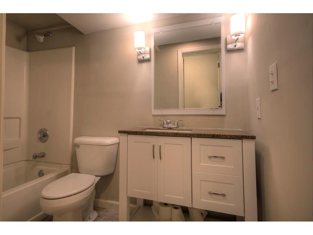 Bathroom Fixtures Kennesaw Ga 3298 standing peachtree trail nw, kennesaw, ga, 30152 | harry Bathroom Fixtures Kennesaw Ga 3298 standing peachtree trail nw, kennesaw, ga, 30152 | harry