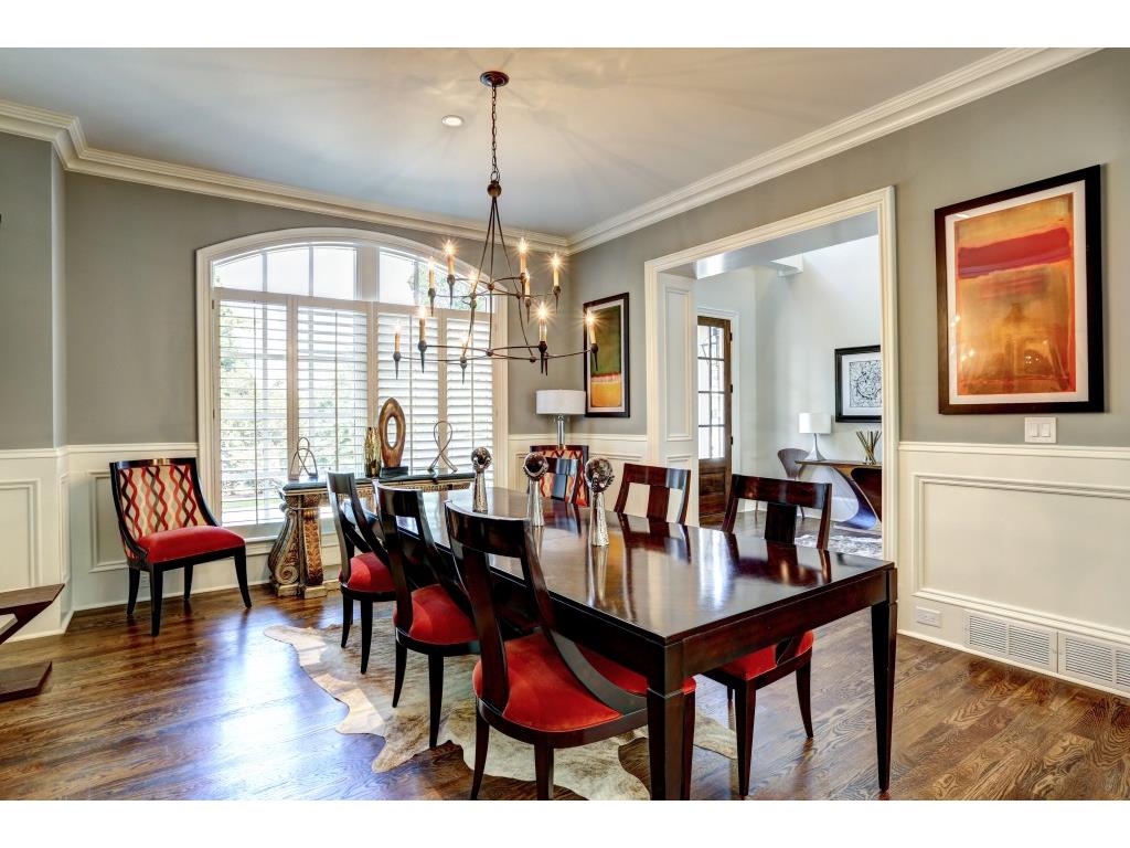 5575 Mount Vernon Parkway, Atlanta, GA, 30327 | Harry Norman ... 5575 Mount Vernon Parkway, Atlanta, GA, 30327 | Harry Norman ...