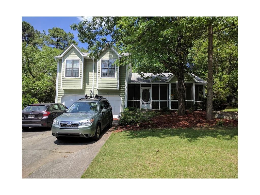 635 cranberry trail roswell ga 30076 harry norman realtors 174 635 cranberry trail roswell ga 30076 harry norman realtors 174