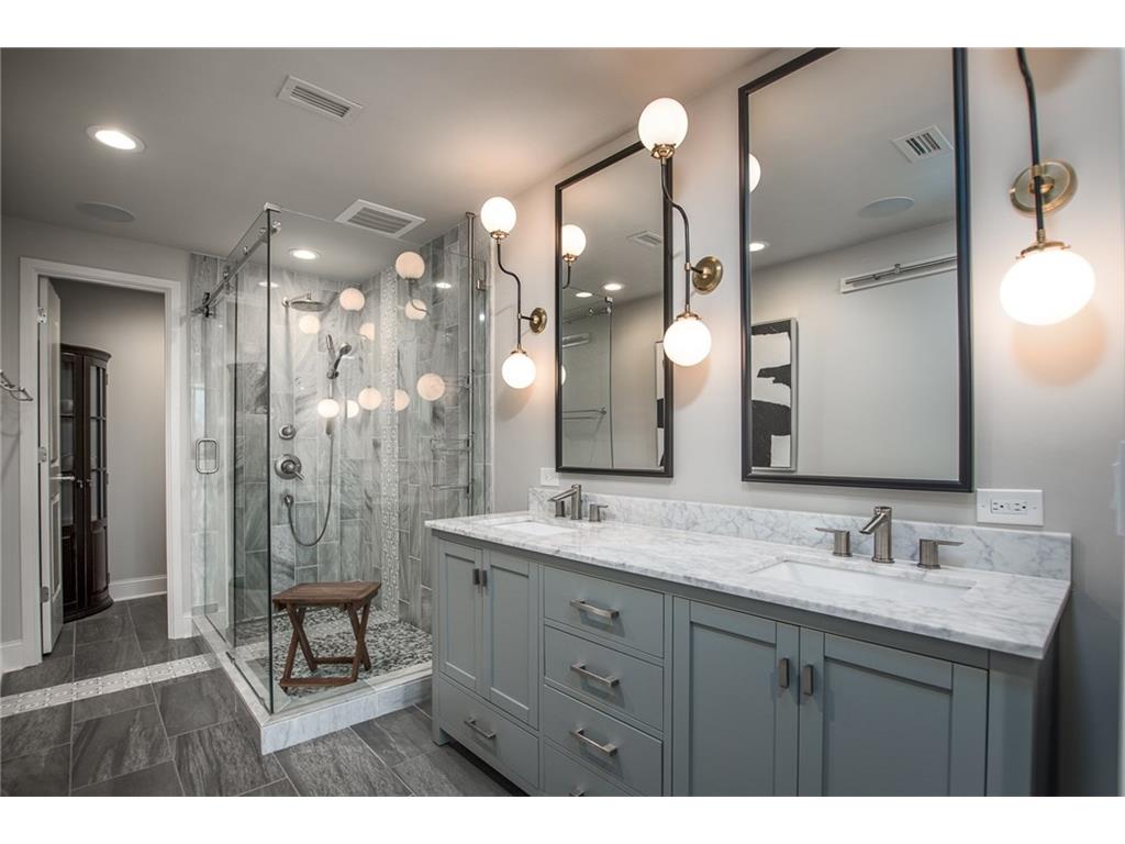 Bathroom Light Fixtures Atlanta Ga 3338 peachtree road ne, #3005, atlanta, ga, 30326 | harry norman Bathroom Light Fixtures Atlanta Ga 3338 peachtree road ne, #3005, atlanta, ga, 30326 | harry norman