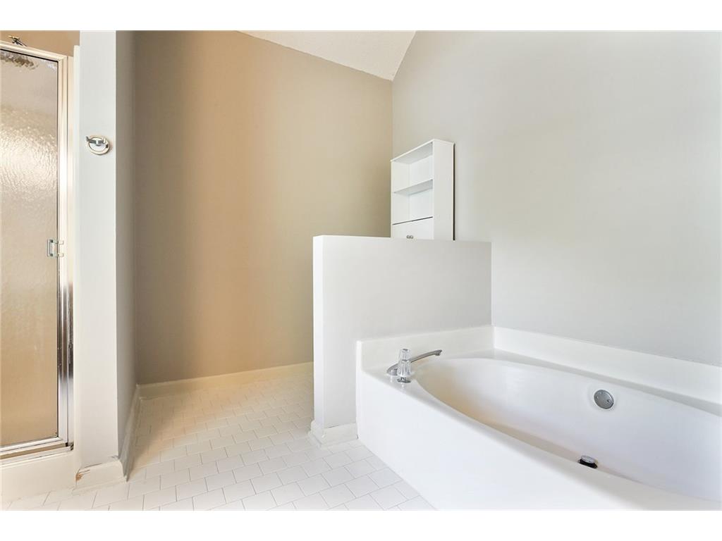Bathroom Fixtures Kennesaw Ga 407 two iron trail, kennesaw, ga, 30144 | harry norman, realtors® Bathroom Fixtures Kennesaw Ga 407 two iron trail, kennesaw, ga, 30144 | harry norman, realtors®
