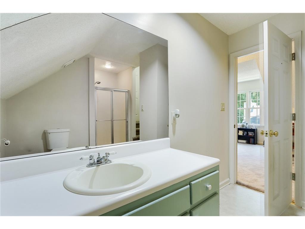 Bathroom Fixtures Kennesaw Ga 407 two iron trail, kennesaw, ga, 30144 | harry norman, realtors® Bathroom Fixtures Kennesaw Ga 407 two iron trail, kennesaw, ga, 30144 | harry norman, realtors®