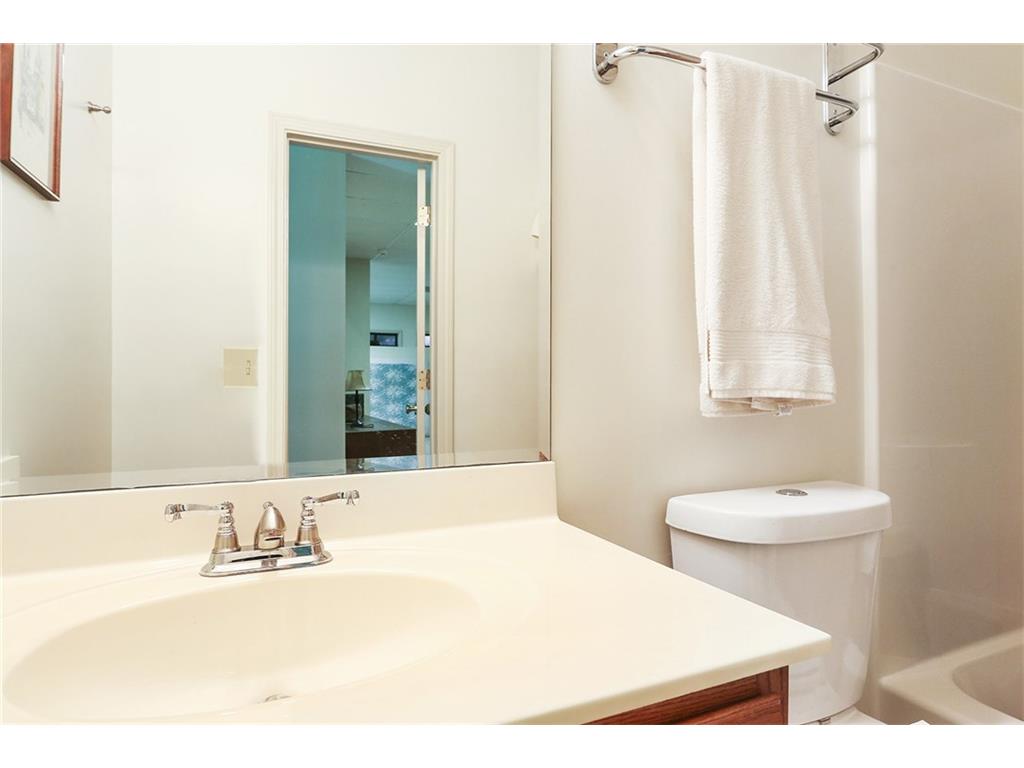Bathroom Fixtures Kennesaw Ga 407 two iron trail, kennesaw, ga, 30144 | harry norman, realtors® Bathroom Fixtures Kennesaw Ga 407 two iron trail, kennesaw, ga, 30144 | harry norman, realtors®