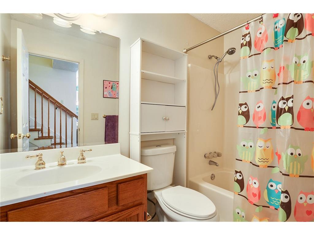 Bathroom Fixtures Kennesaw Ga 407 two iron trail, kennesaw, ga, 30144 | harry norman, realtors® Bathroom Fixtures Kennesaw Ga 407 two iron trail, kennesaw, ga, 30144 | harry norman, realtors®