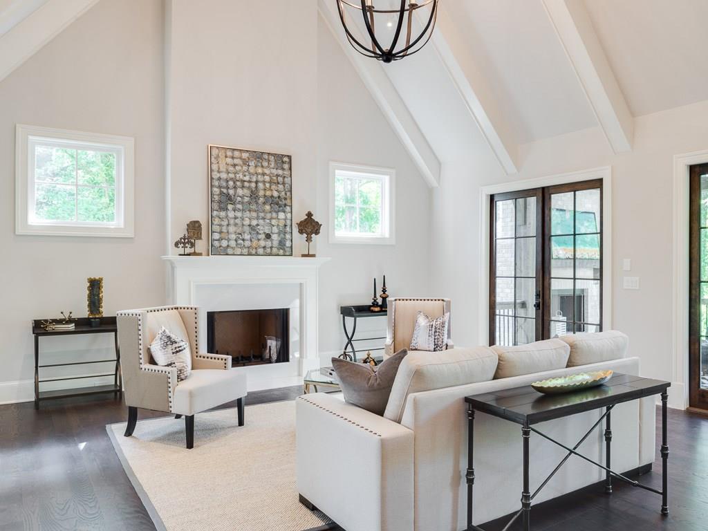 Linda Chase Interior Design Linda Chase Interior Design