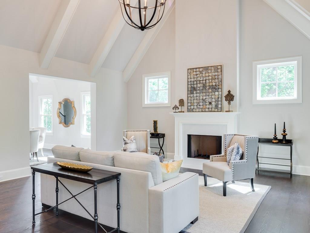 Linda Chase Interior Design Linda Chase Interior Design