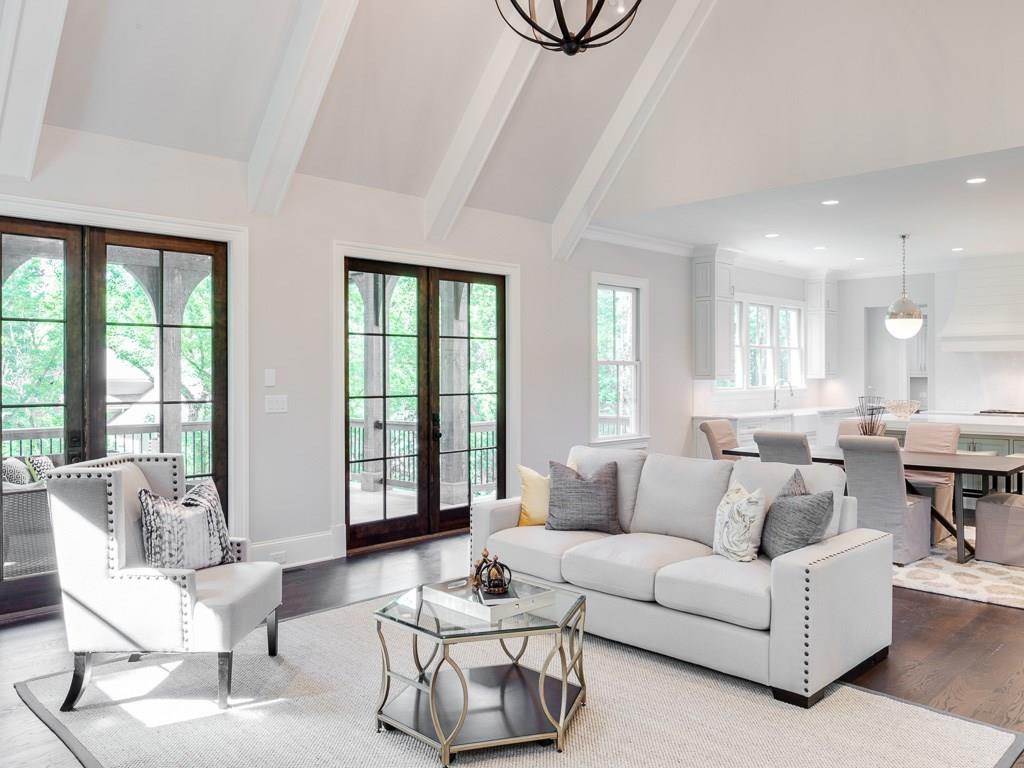 Linda Chase Interior Design Linda Chase Interior Design