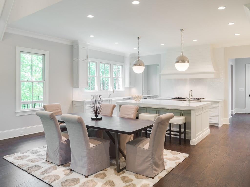 Linda Chase Interior Design Linda Chase Interior Design