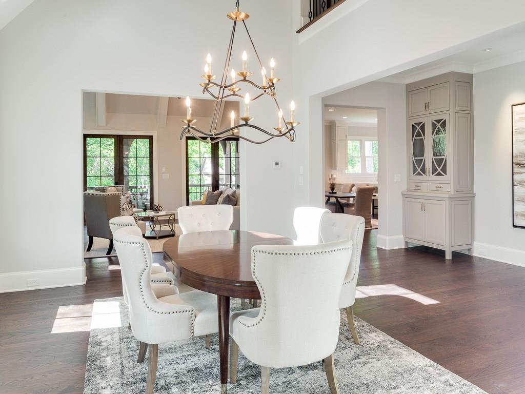 Linda Chase Interior Design Linda Chase Interior Design
