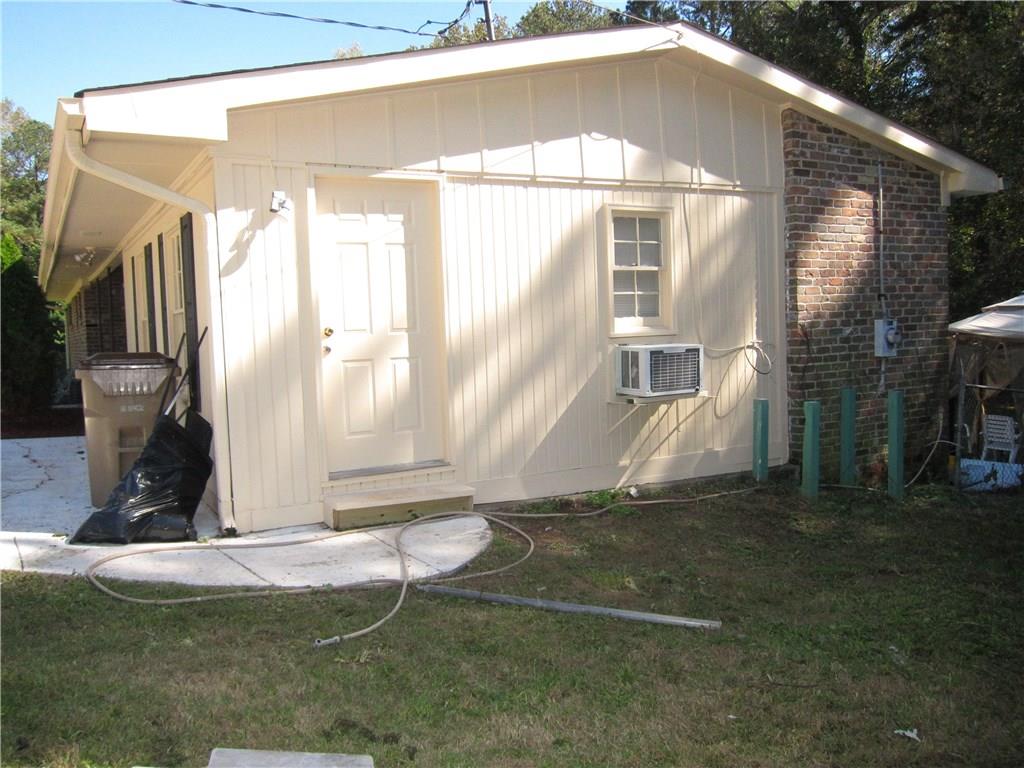 garden sheds marietta ga outdoor storage sheds kits backyard rent 5926324 22 1509133246 garden sheds marietta - Garden Sheds Marietta Ga garden sheds marietta ga outdoor storage sheds kits backyard rent 5926324 22 1509133246 garden sheds marietta - Garden Sheds Marietta Ga