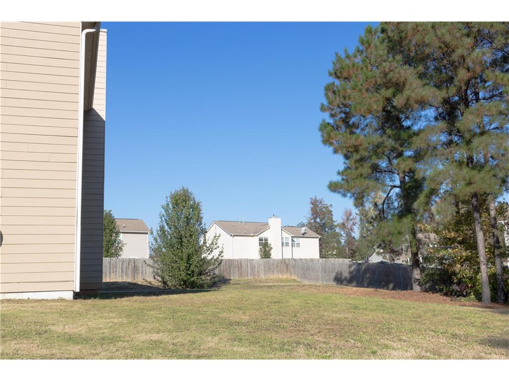 719 Winesap Court, Hampton, GA, 30228 Harry Norman, REALTORS® 719 Winesap Court, Hampton, GA, 30228 Harry Norman, REALTORS®